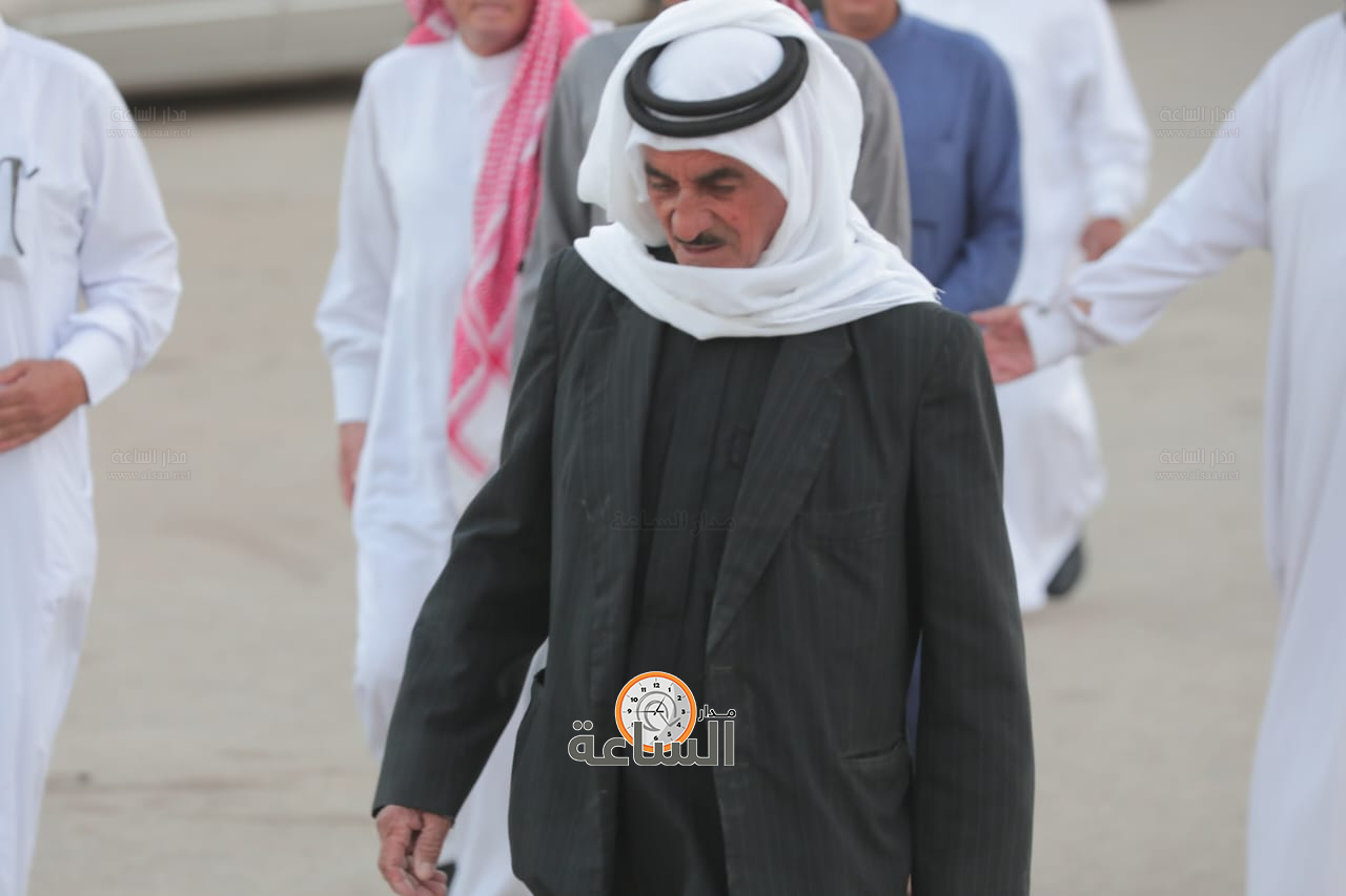 Madar Al-Saa Images 0.15076886218231988