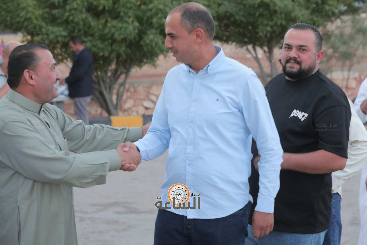 Madar Al-Saa Images 0.5912918296722623