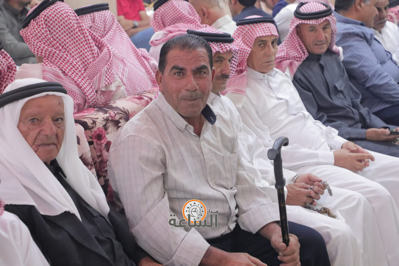 Madar Al-Saa Images 0.7778586913078249