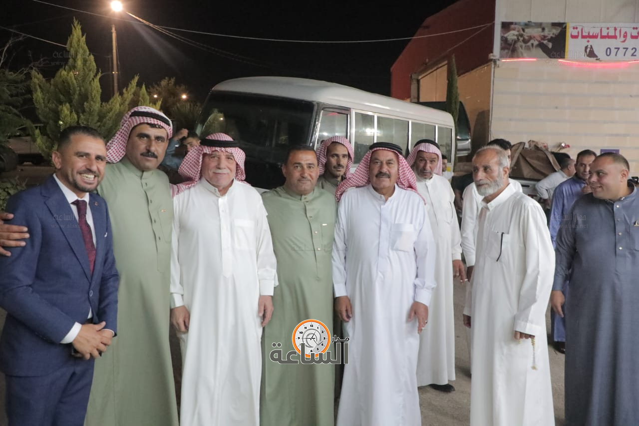 Madar Al-Saa Images 0.06124018858572655