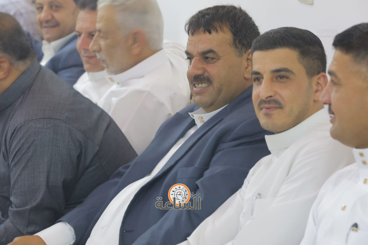 Madar Al-Saa Images 0.37982399302039194