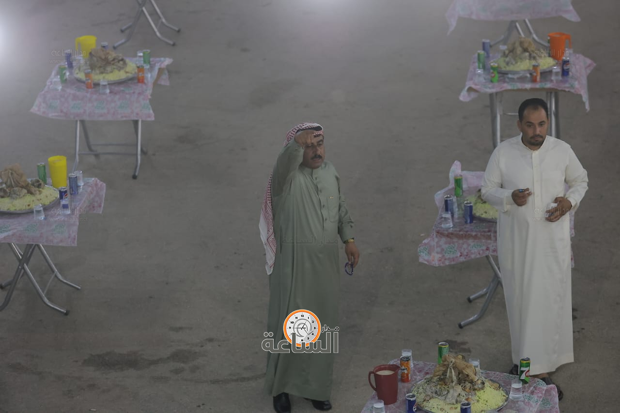 Madar Al-Saa Images 0.5260515201874586