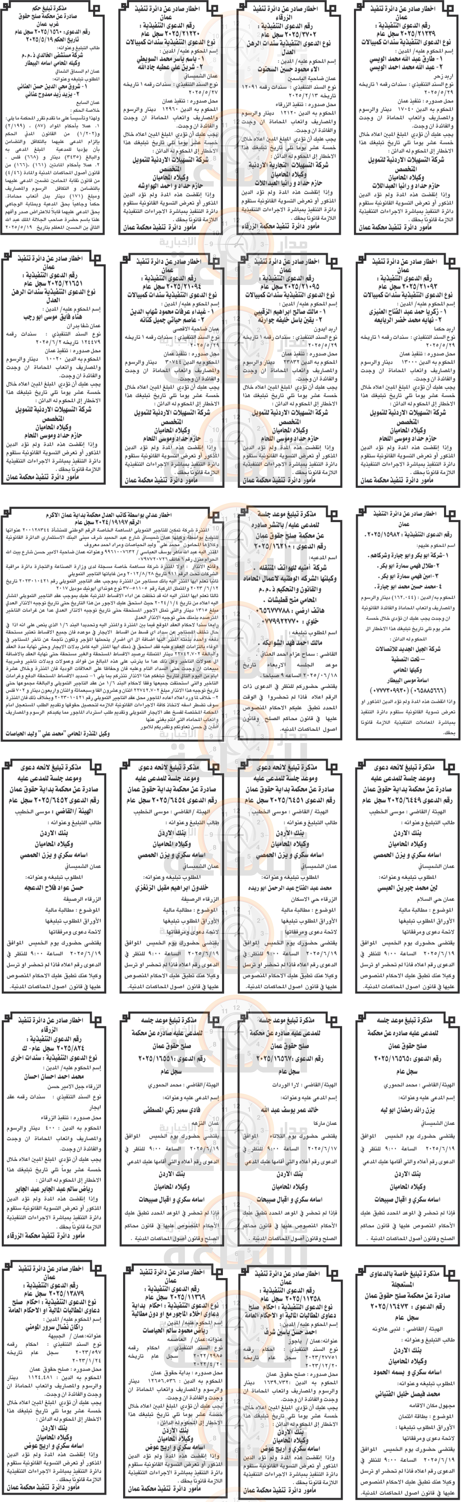 Madar Al-Saa Images 0.7674438242301543