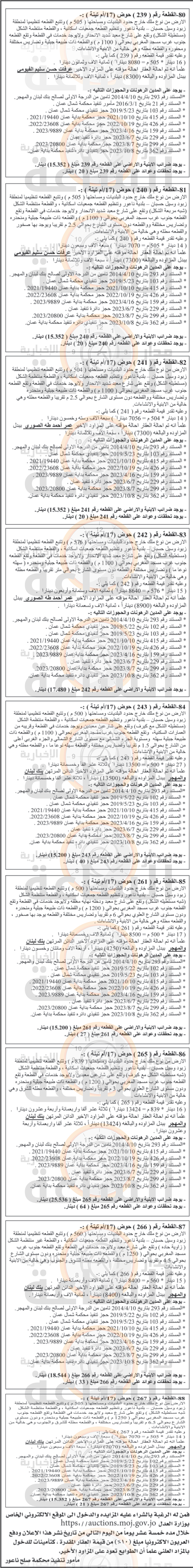 Madar Al-Saa Images 0.03728183601193713