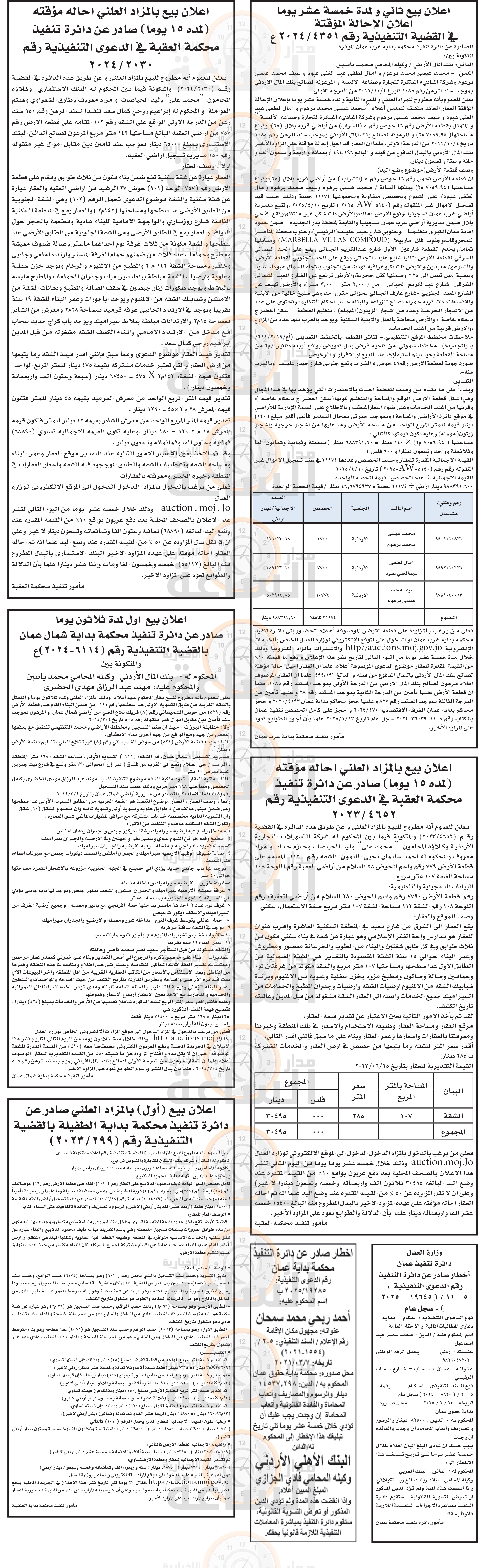 Madar Al-Saa Images 0.74248292093772