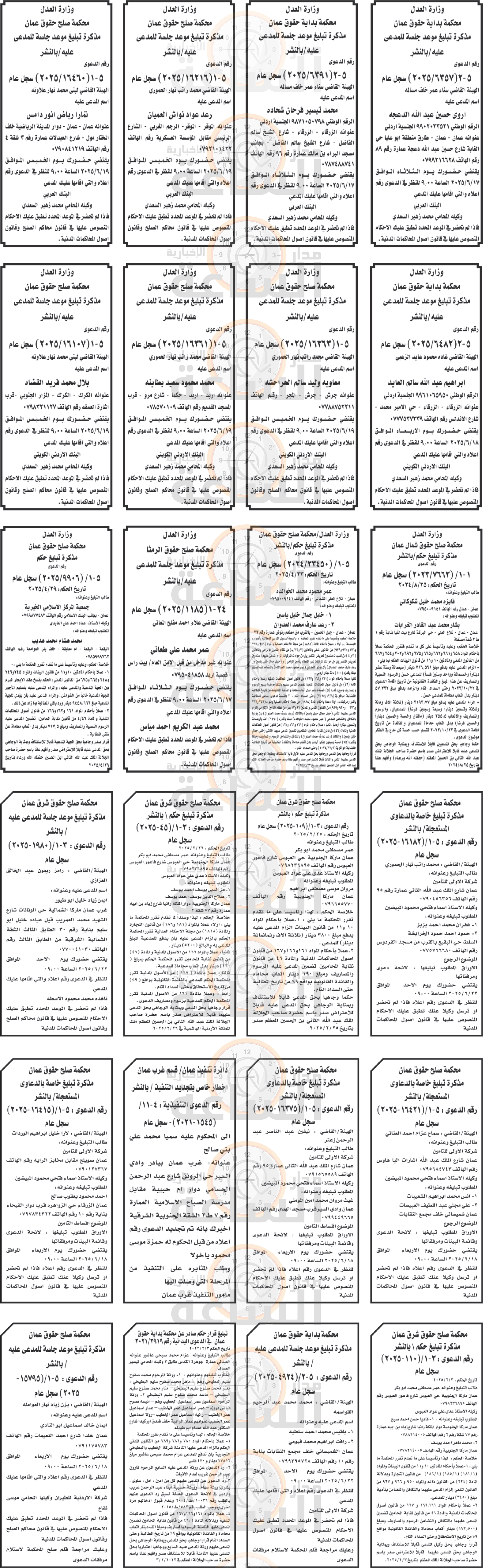 Madar Al-Saa Images 0.8863791505576158