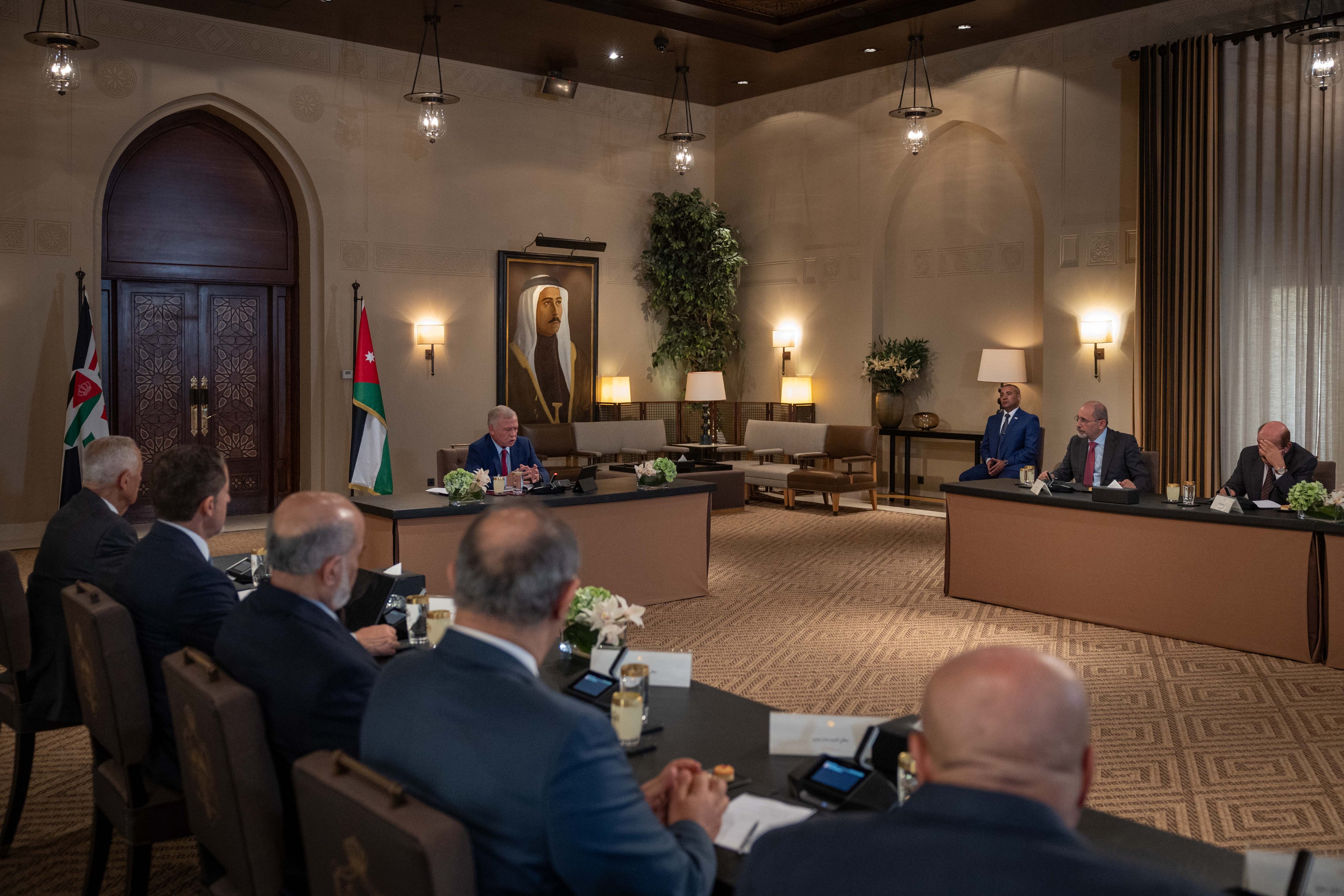 Madar Al-Saa Images 0.6880202593322947