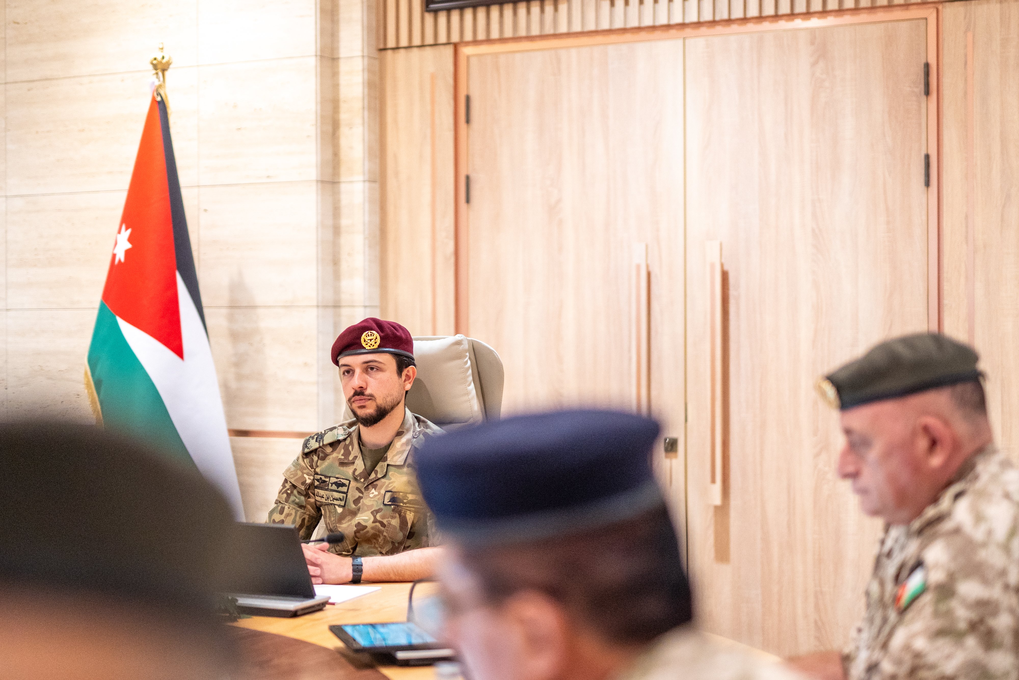 Madar Al-Saa Images 0.041482484065961334