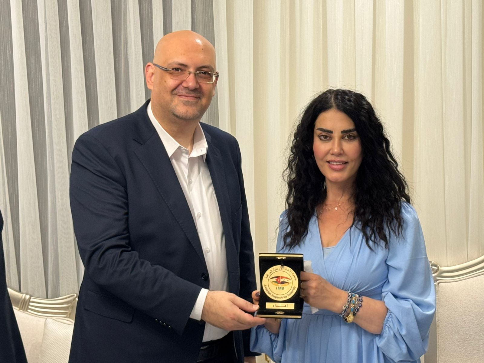 Madar Al-Saa Images 0.5683944019677788