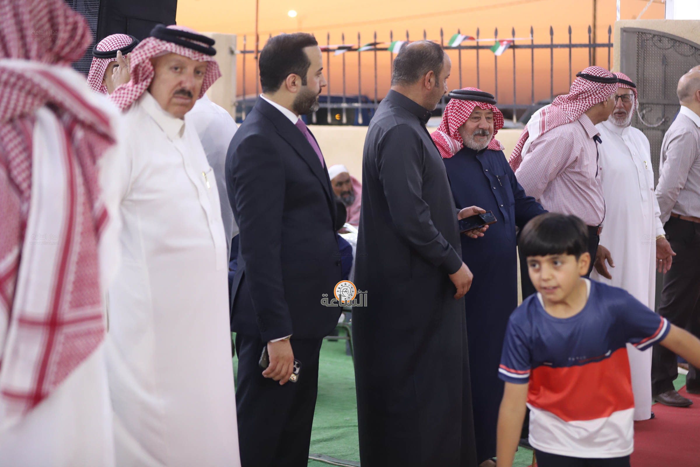 Madar Al-Saa Images 0.29531496354973097