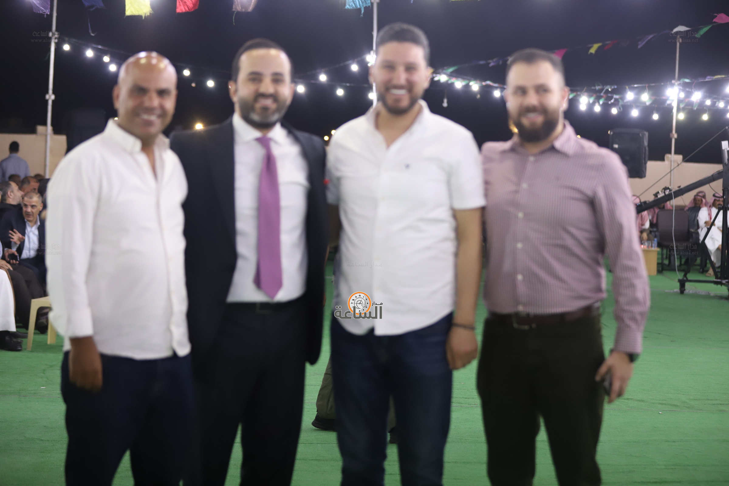 Madar Al-Saa Images 0.7598628354756147