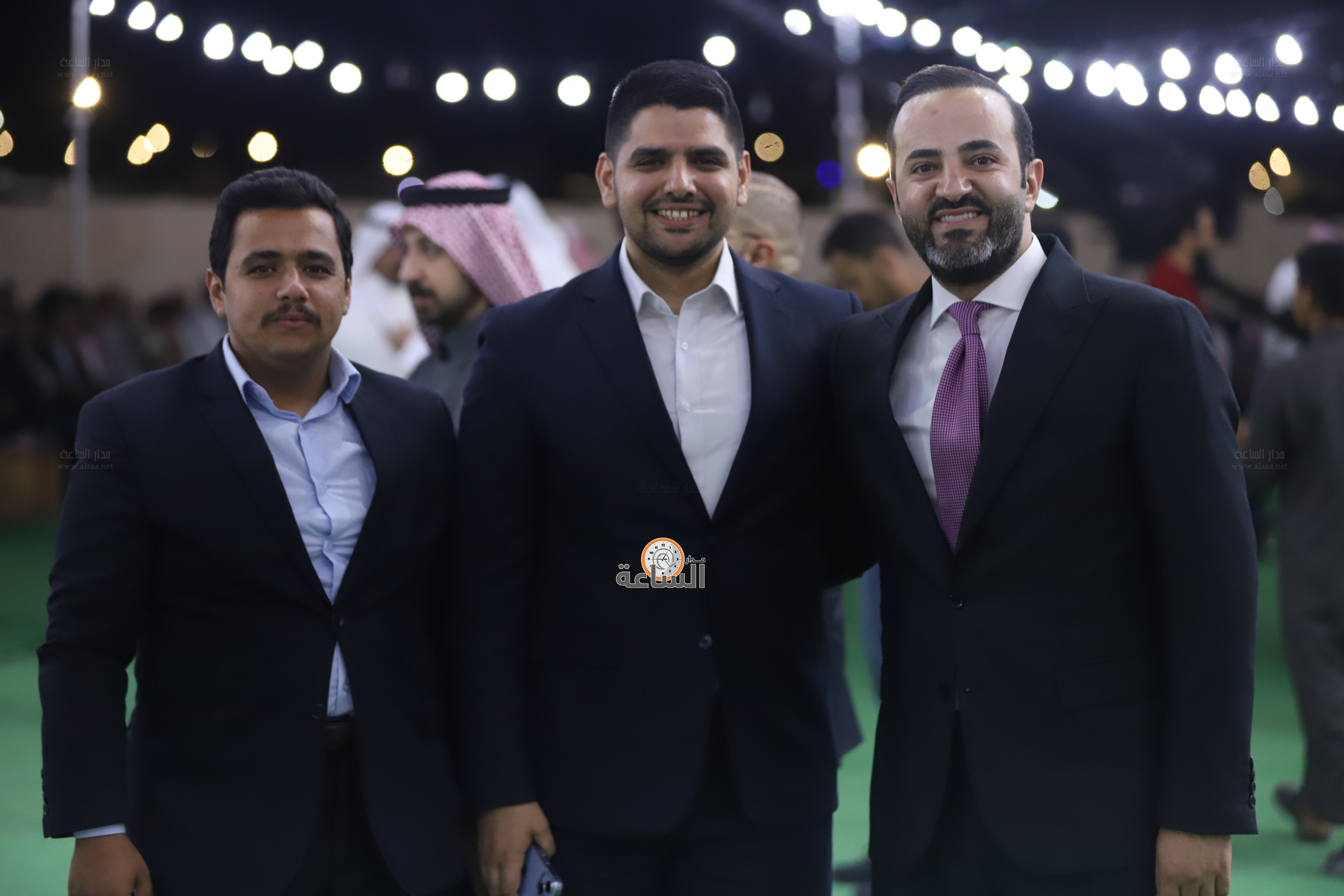 Madar Al-Saa Images 0.560919171646803