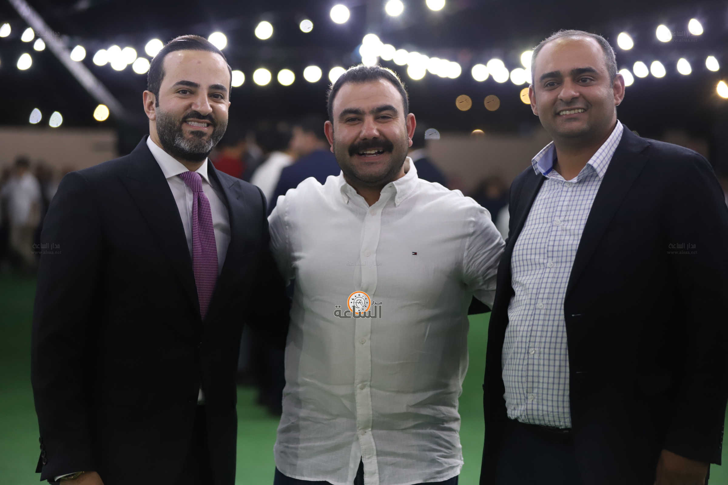 Madar Al-Saa Images 0.5296048300651958