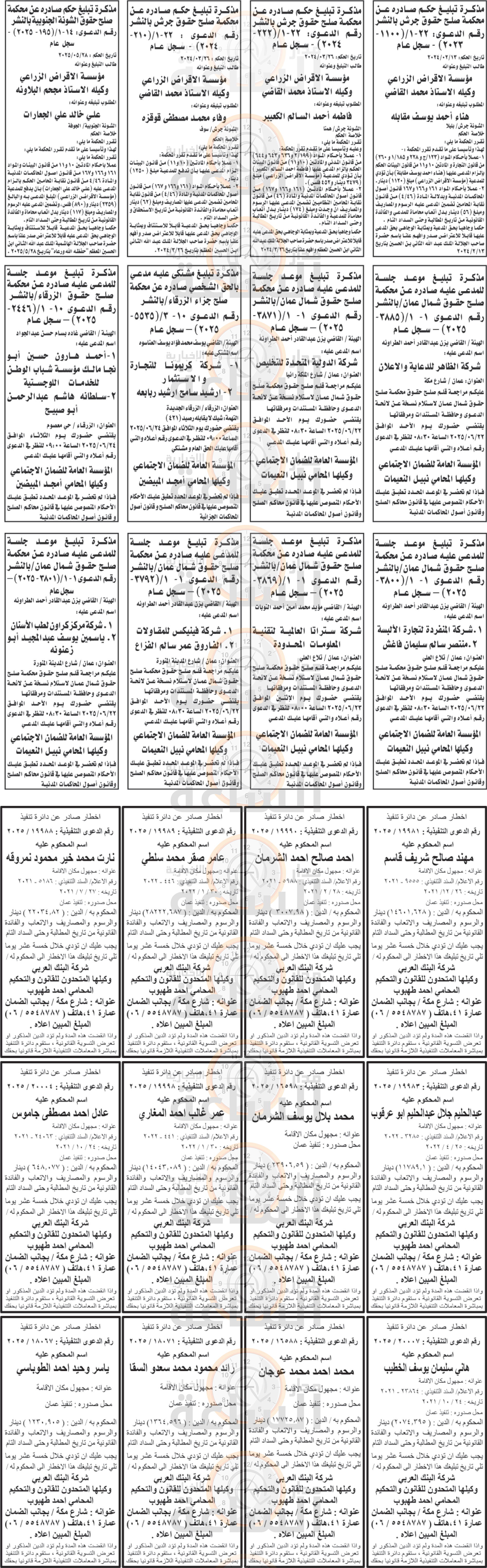 Madar Al-Saa Images 0.5767137250516655