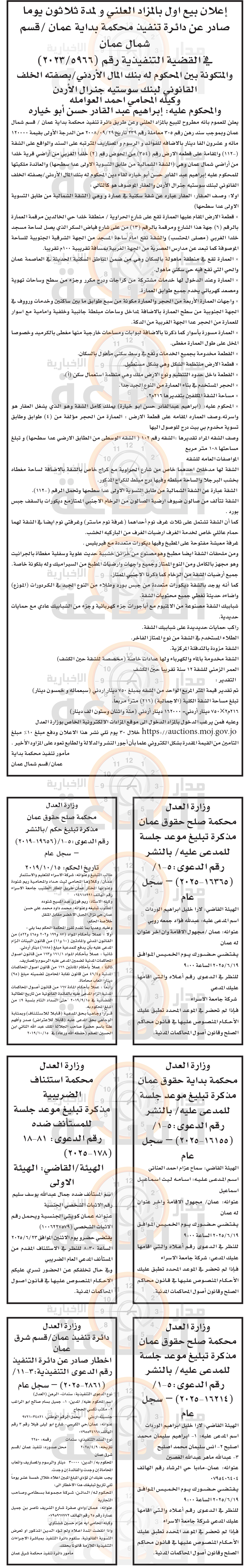 Madar Al-Saa Images 0.7660936280362837