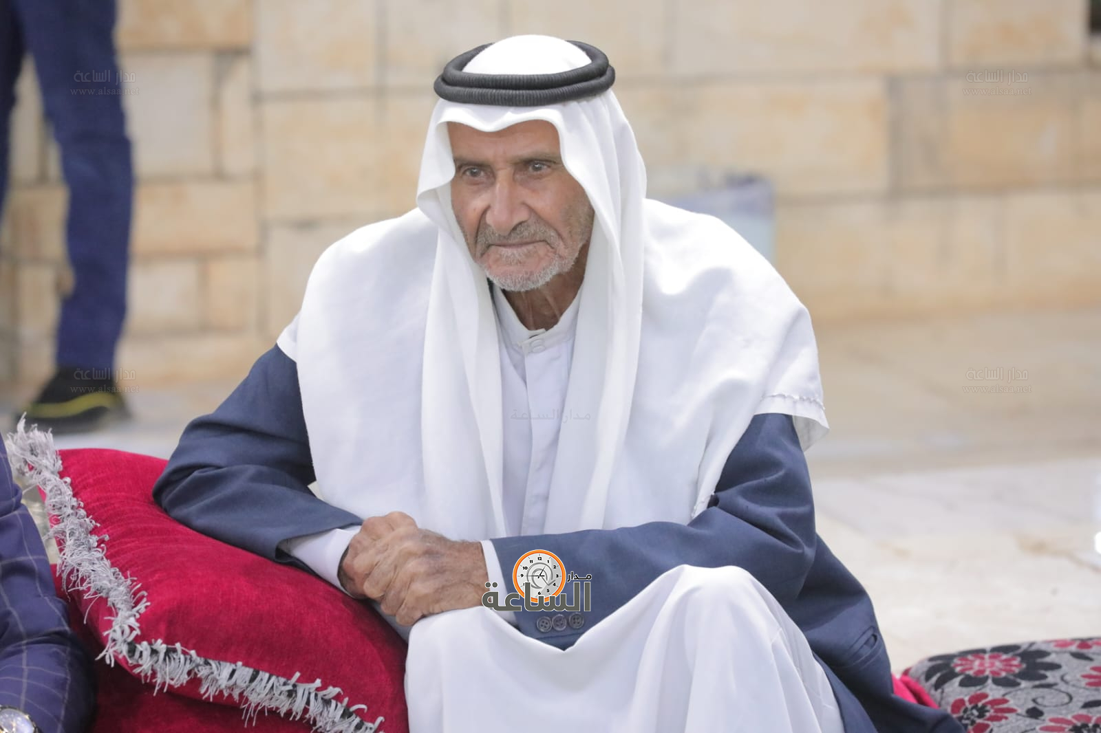 Madar Al-Saa Images 0.9386758413603743