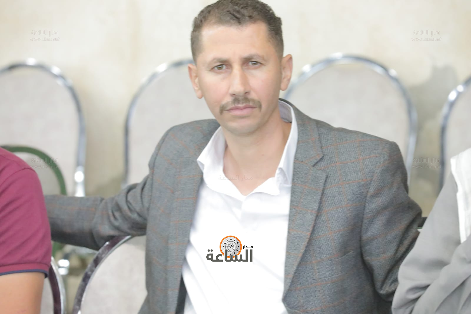 Madar Al-Saa Images 0.8435024516707815