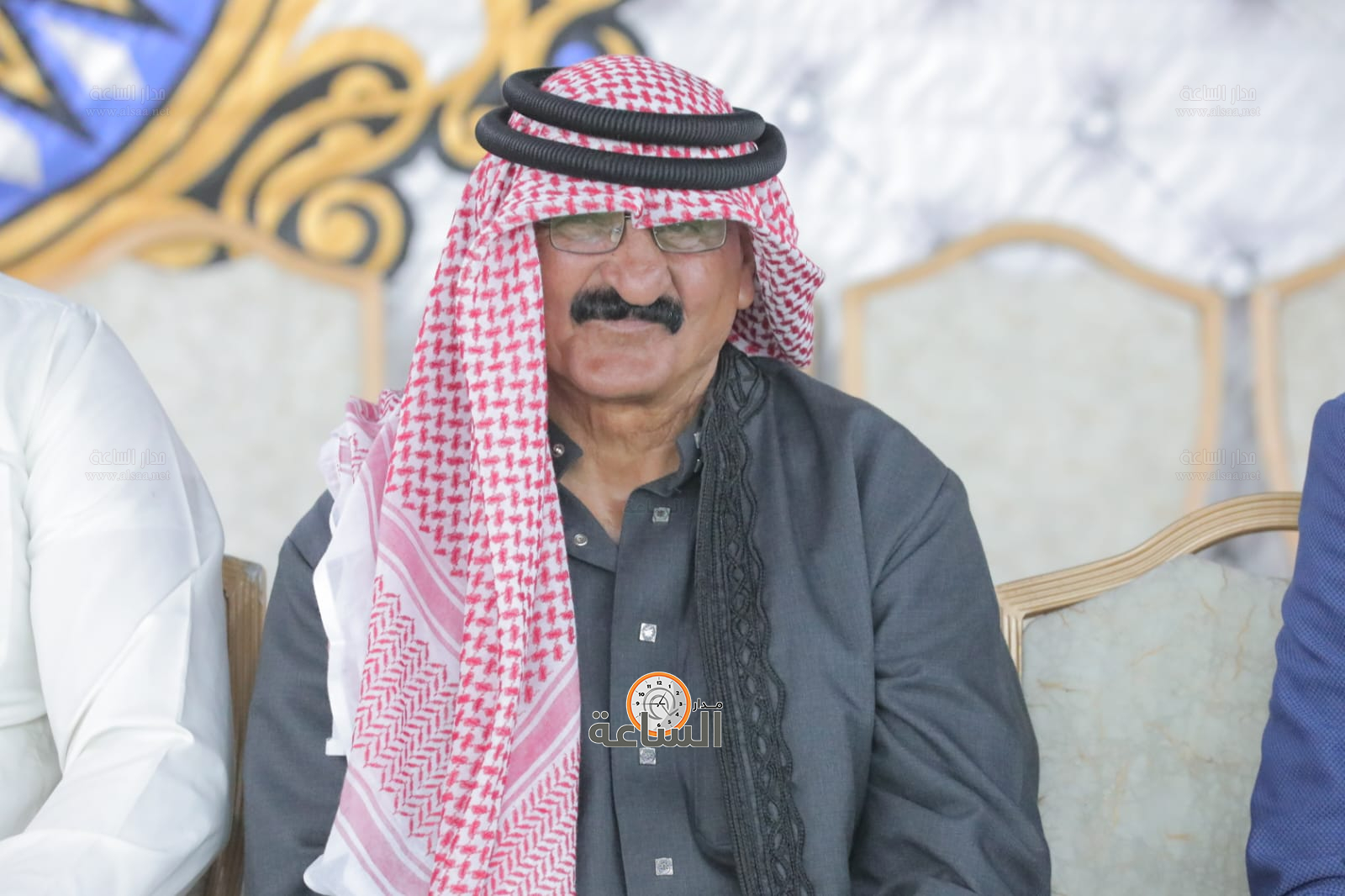 Madar Al-Saa Images 0.030134735152797743