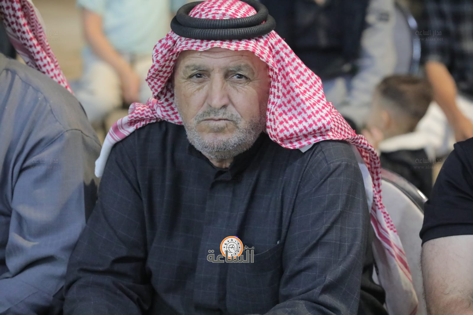 Madar Al-Saa Images 0.00301845074480922