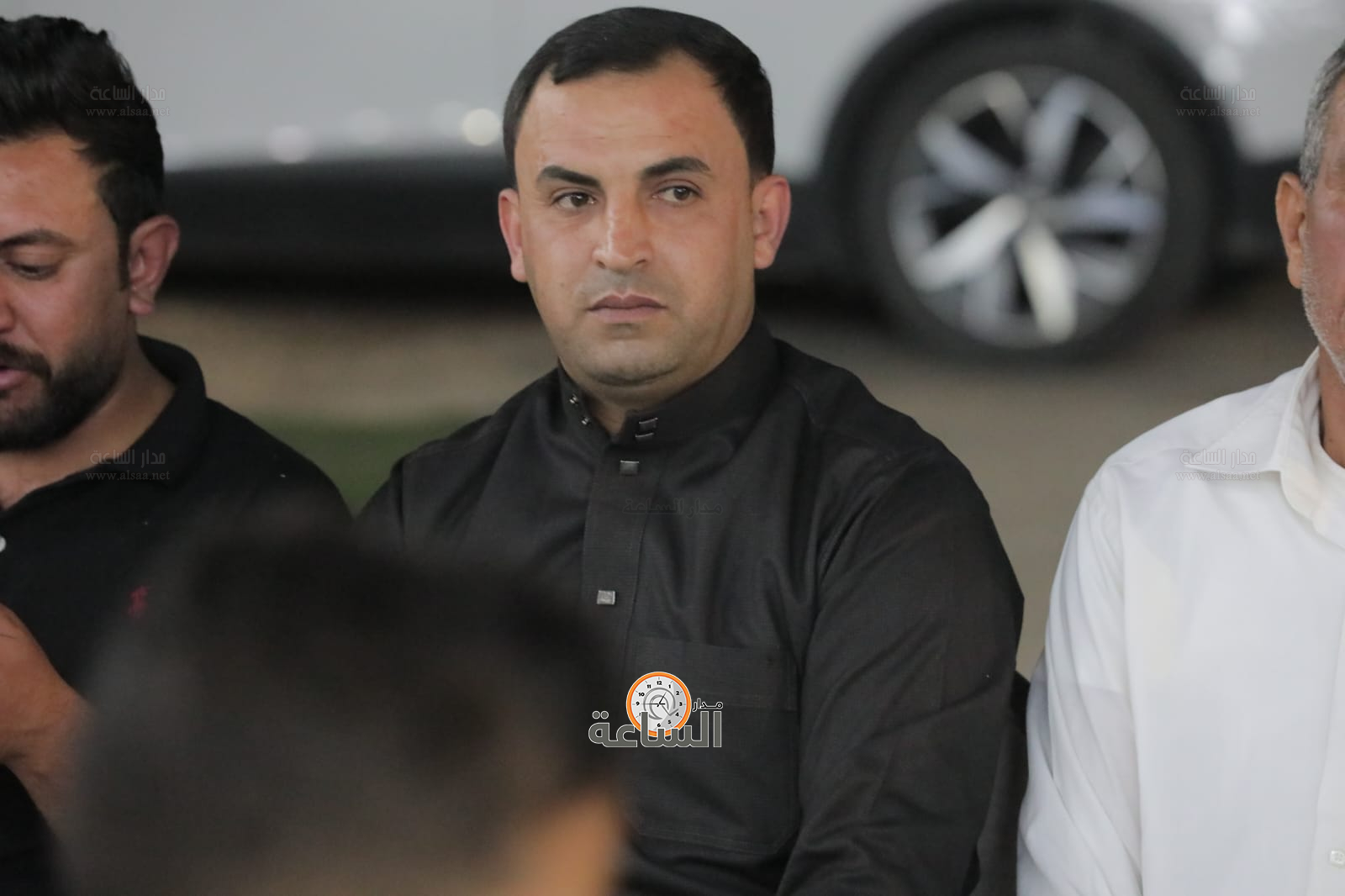 Madar Al-Saa Images 0.6552103652080392