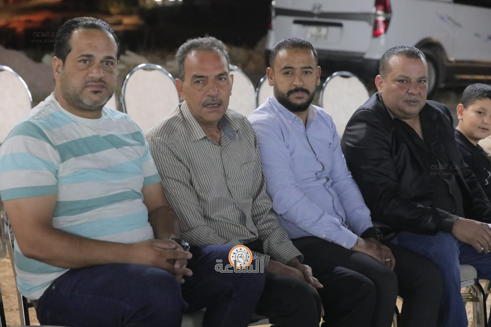 Madar Al-Saa Images 0.3279844111352739