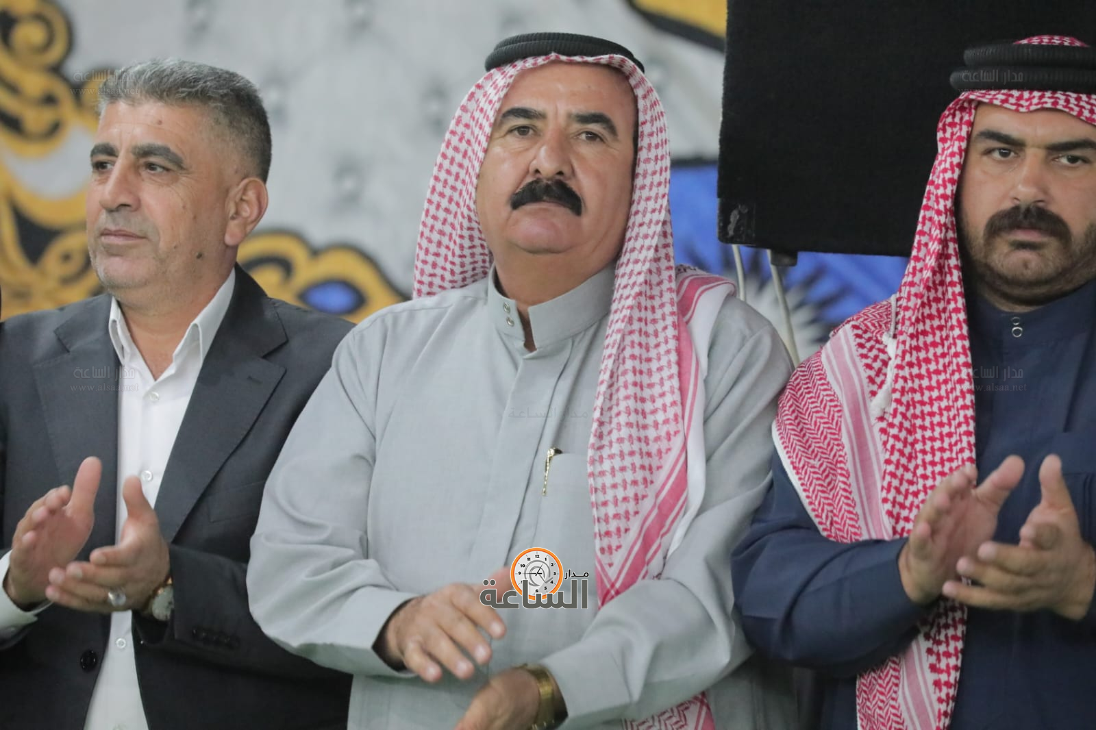 Madar Al-Saa Images 0.6429947201944402