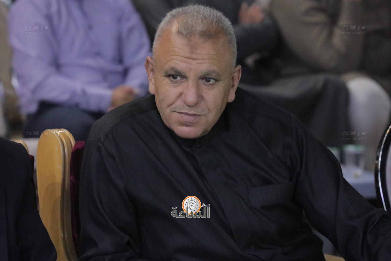 Madar Al-Saa Images 0.6873203038286525