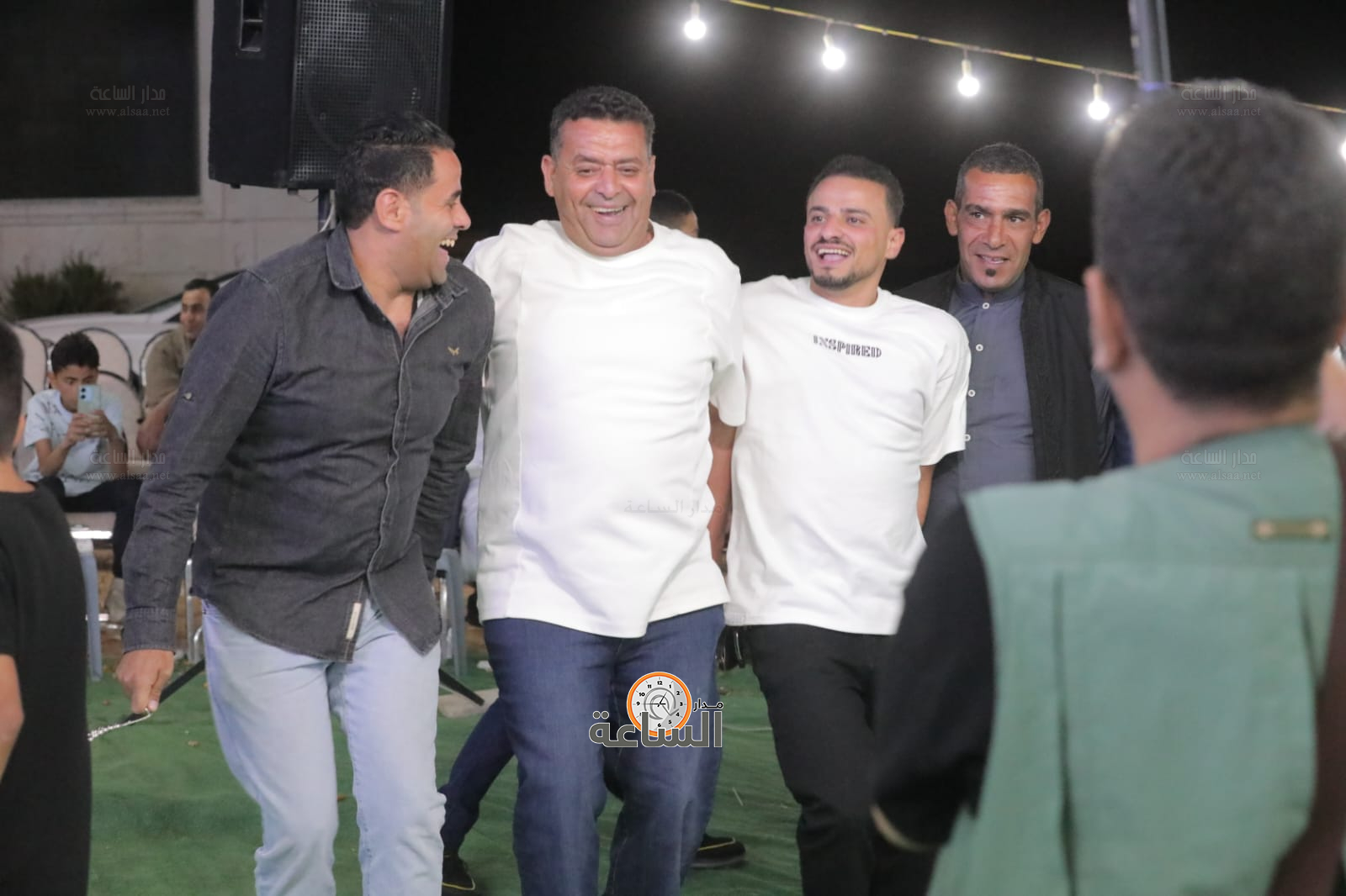 Madar Al-Saa Images 0.9867534428897753