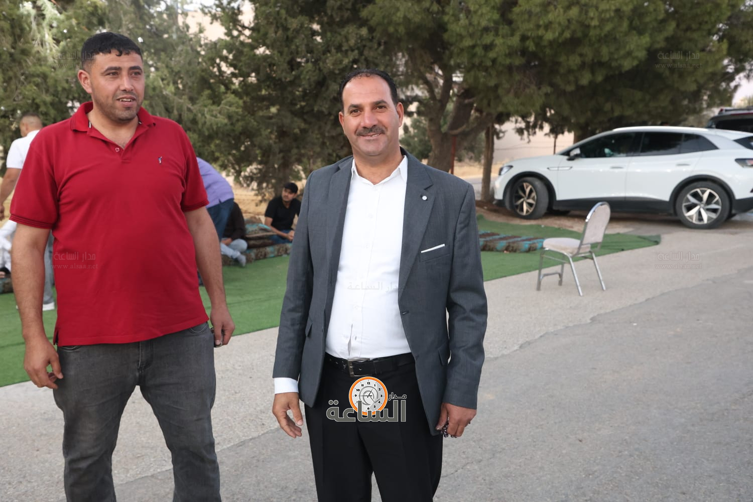 Madar Al-Saa Images 0.5223278153608197