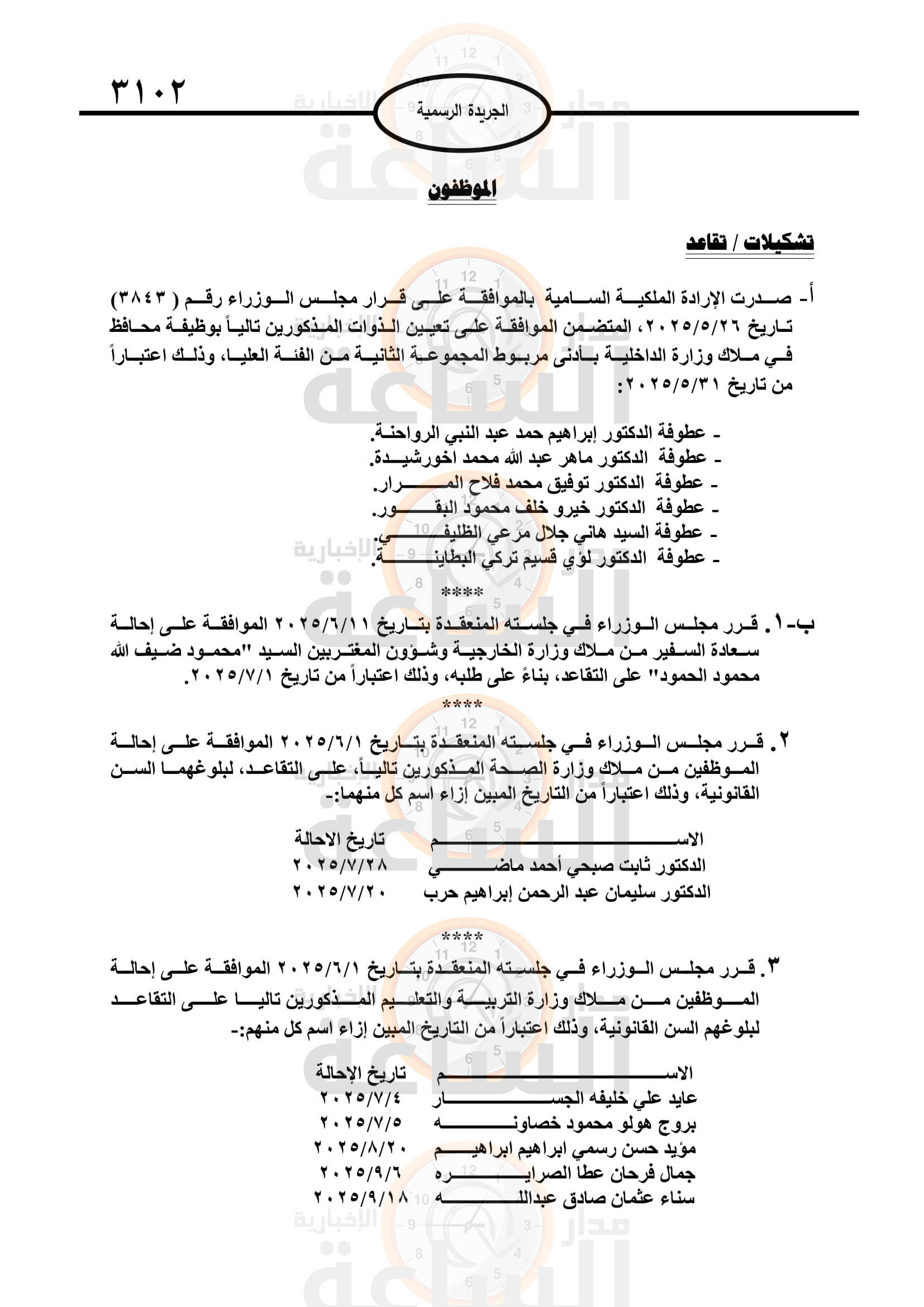 Madar Al-Saa Images 0.6295042875827922