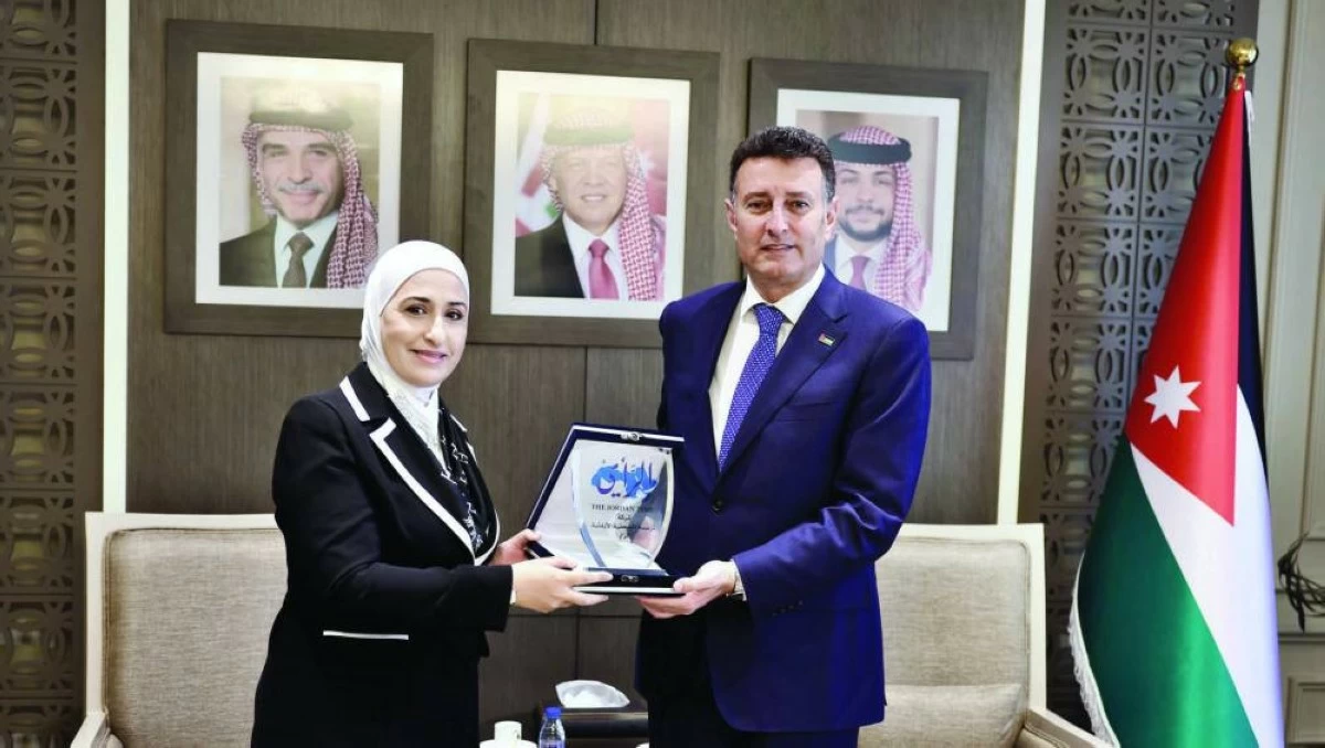 Madar Al-Saa Images 0.26278078797147186