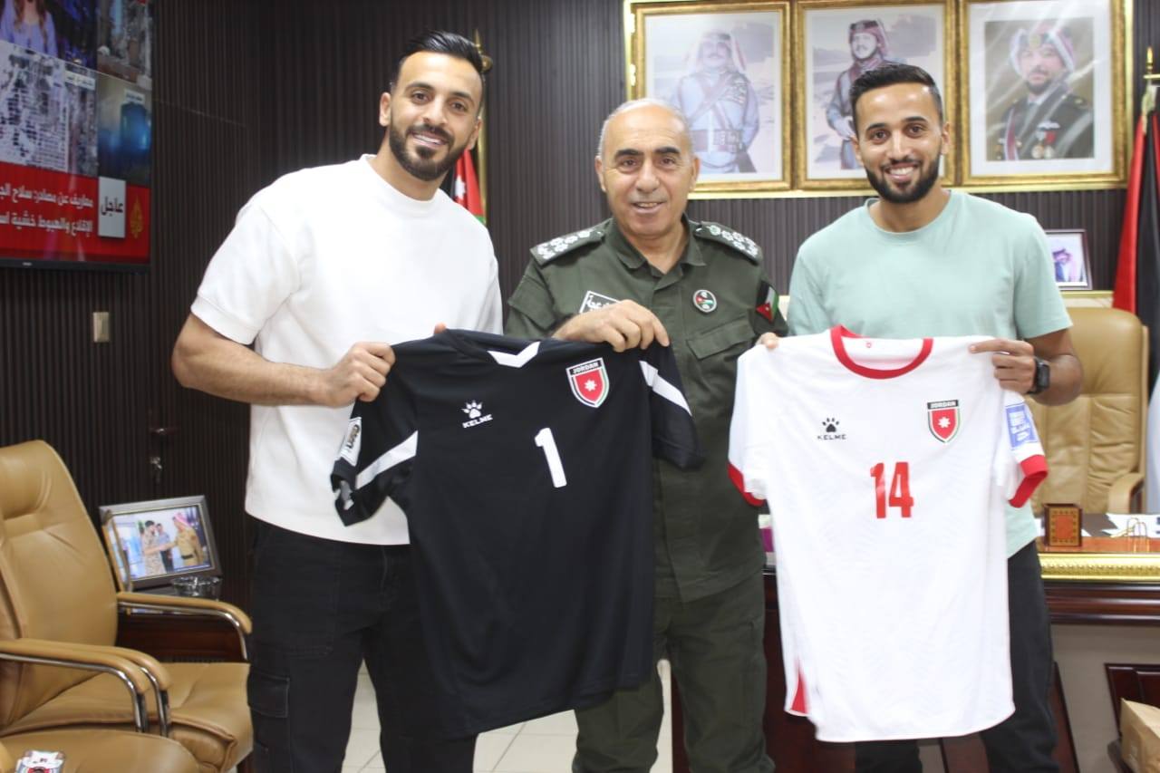 Madar Al-Saa Images 0.20659971846391856