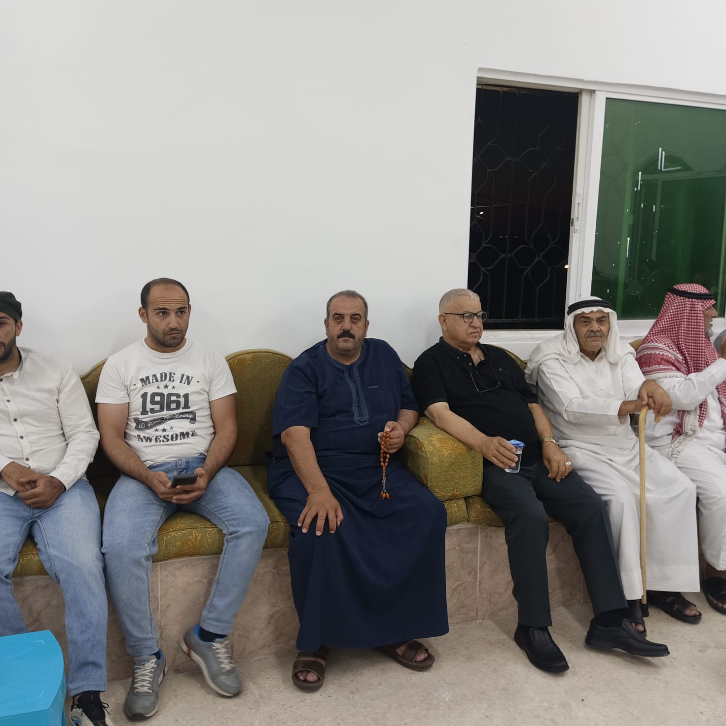 Madar Al-Saa Images 0.9750332938169409