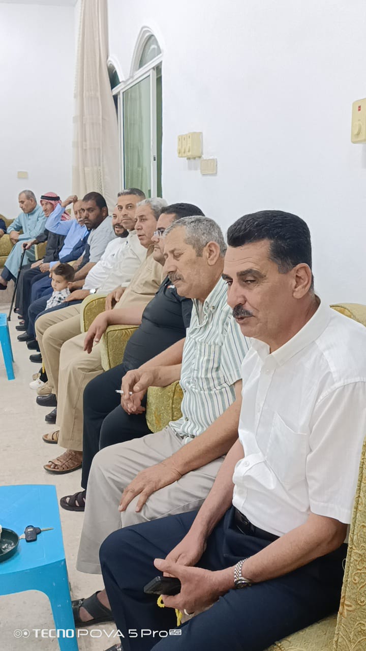 Madar Al-Saa Images 0.8189149184959572