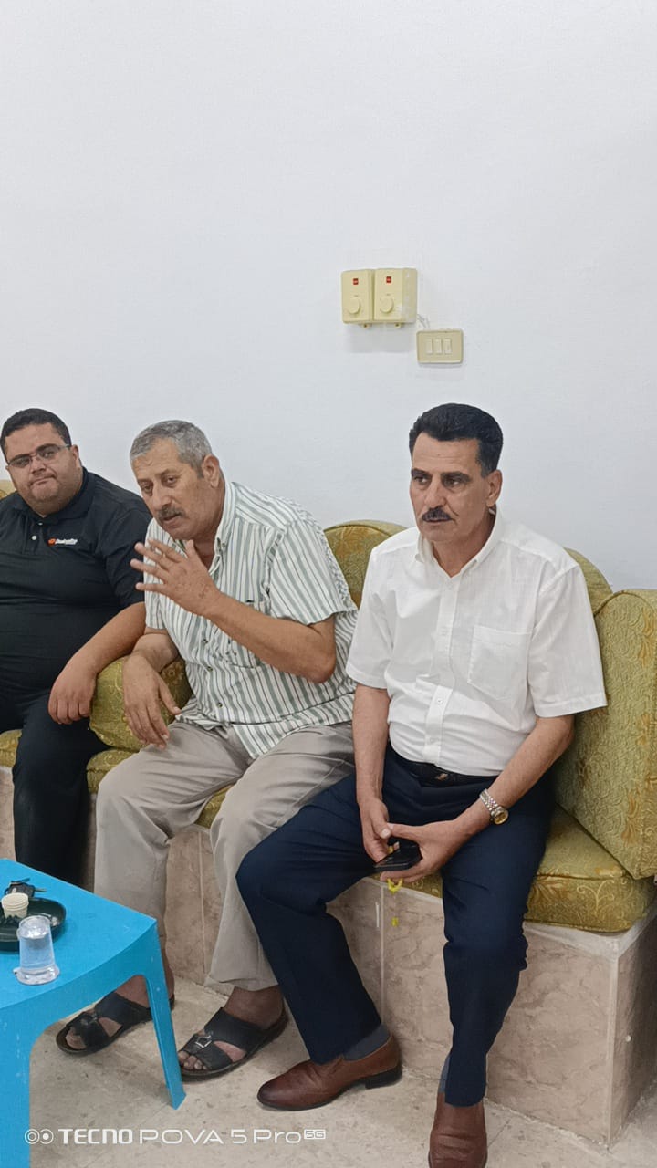 Madar Al-Saa Images 0.13682960618377227