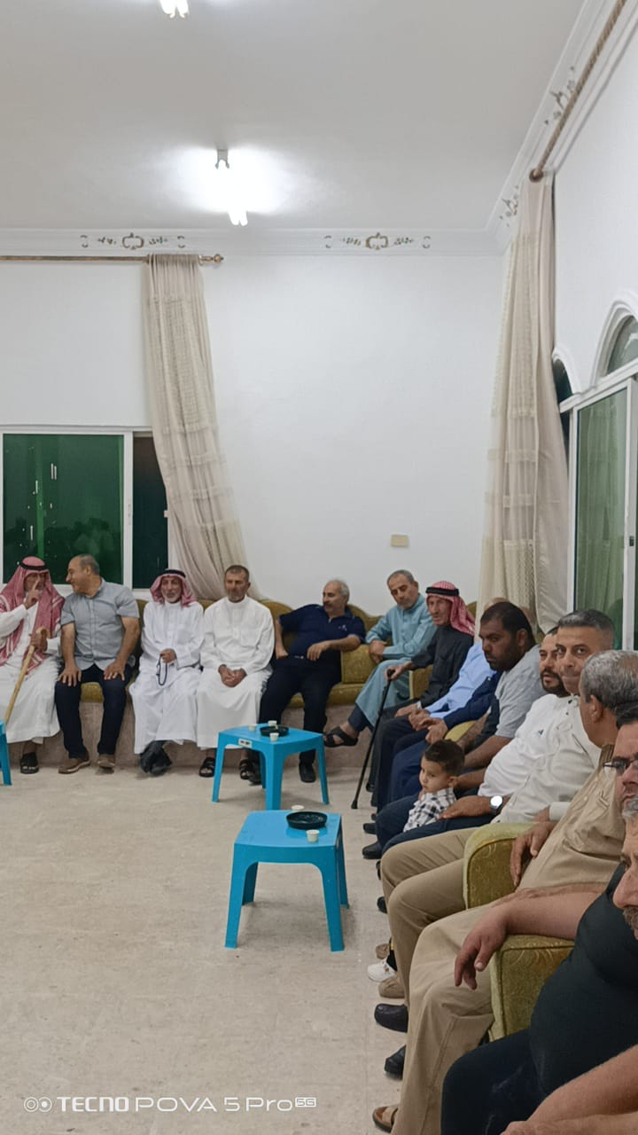 Madar Al-Saa Images 0.22064266115077247