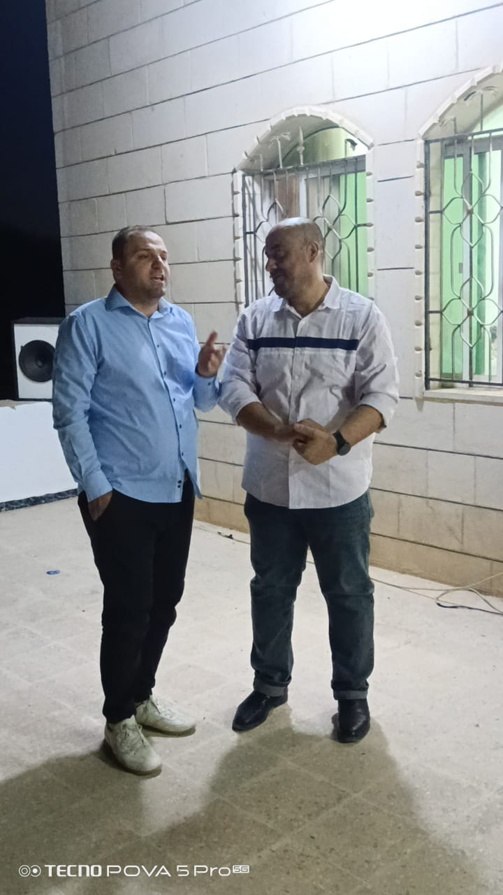 Madar Al-Saa Images 0.9270912546131753