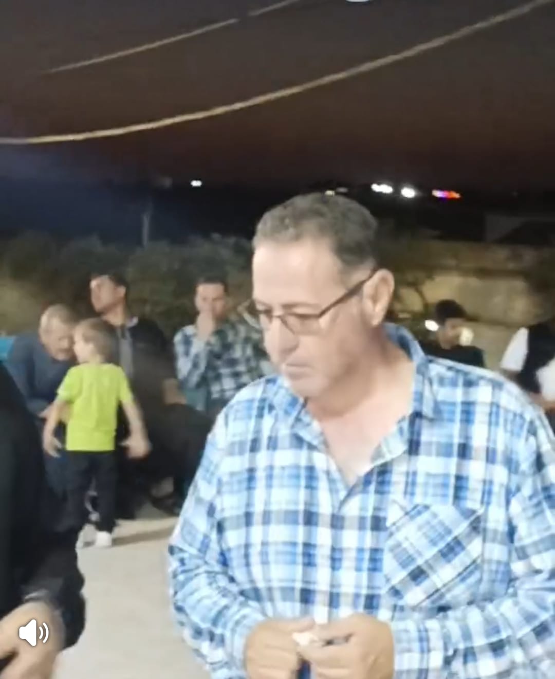 Madar Al-Saa Images 0.6430624092939408