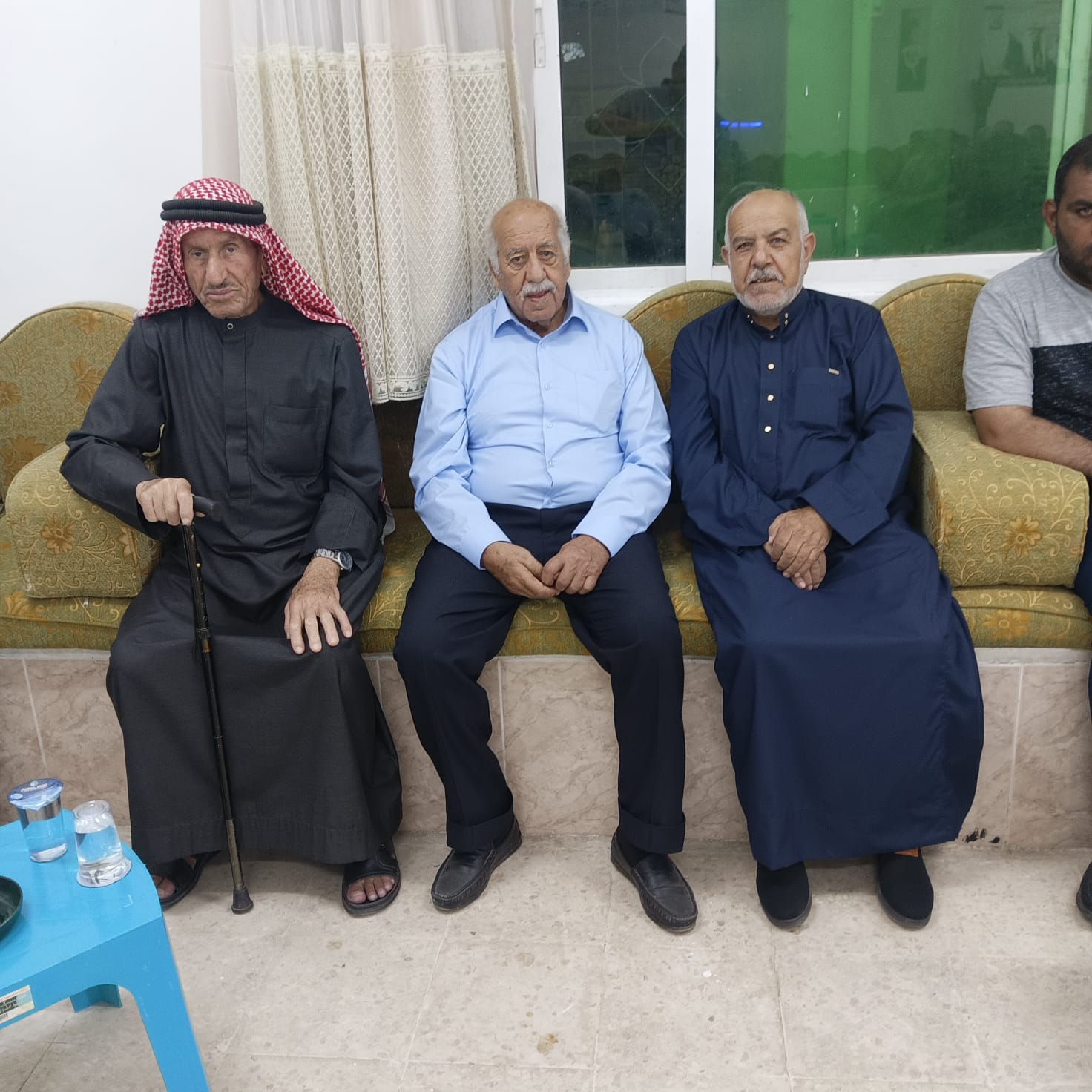 Madar Al-Saa Images 0.7339688086487065