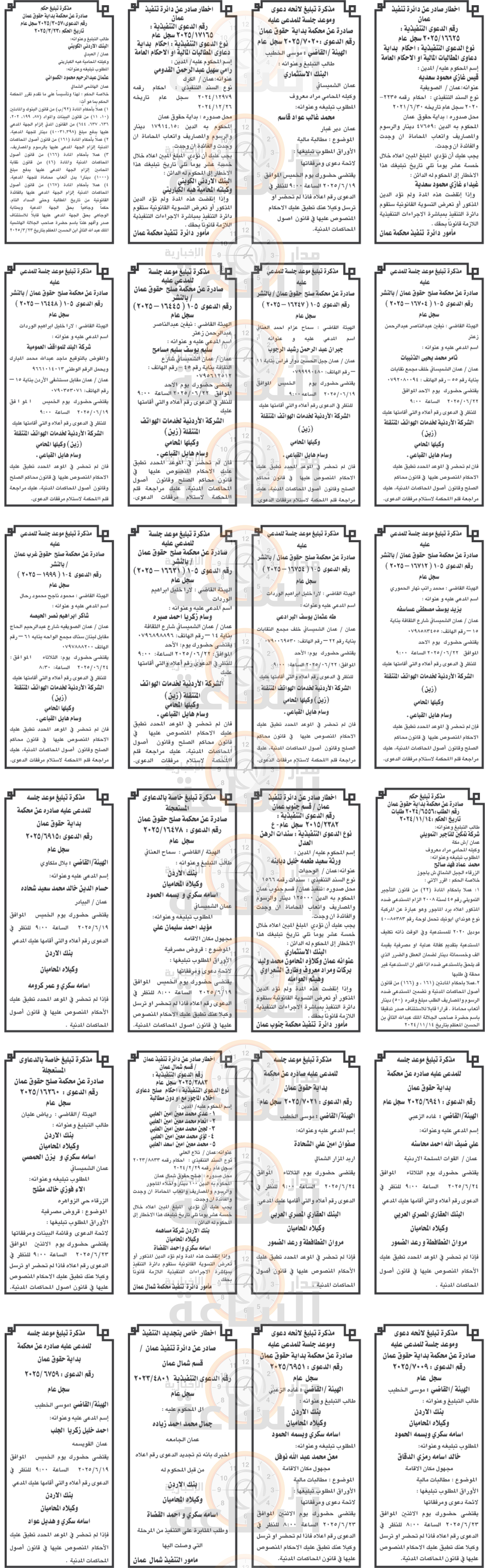 Madar Al-Saa Images 0.07807053328527236