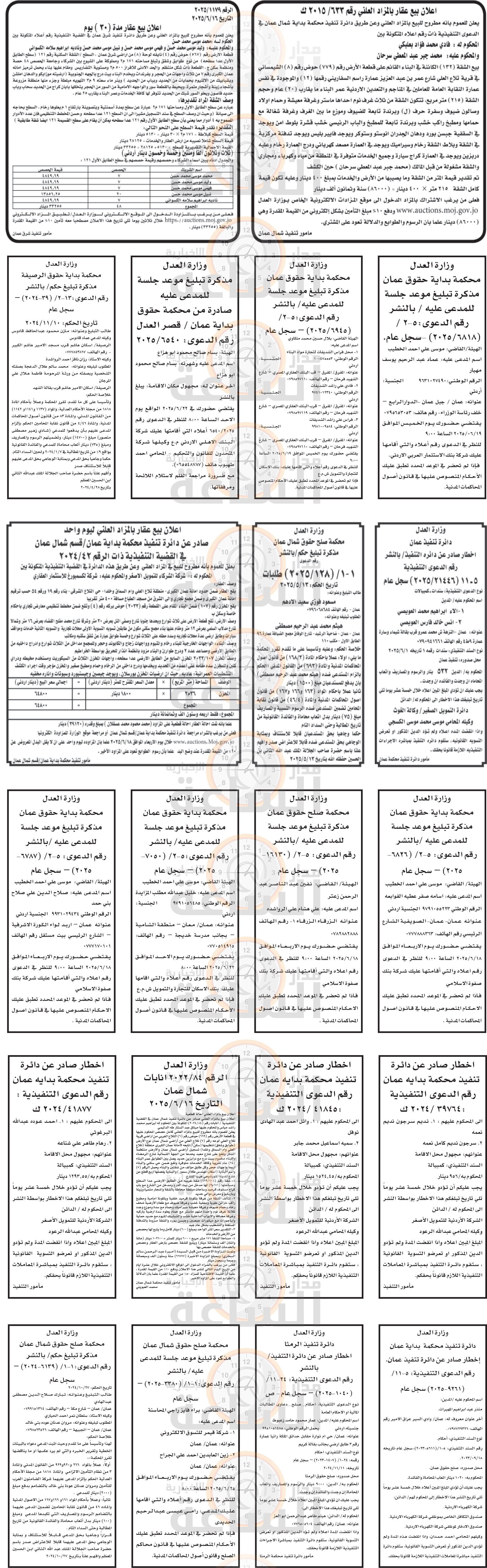 Madar Al-Saa Images 0.6394451227111664