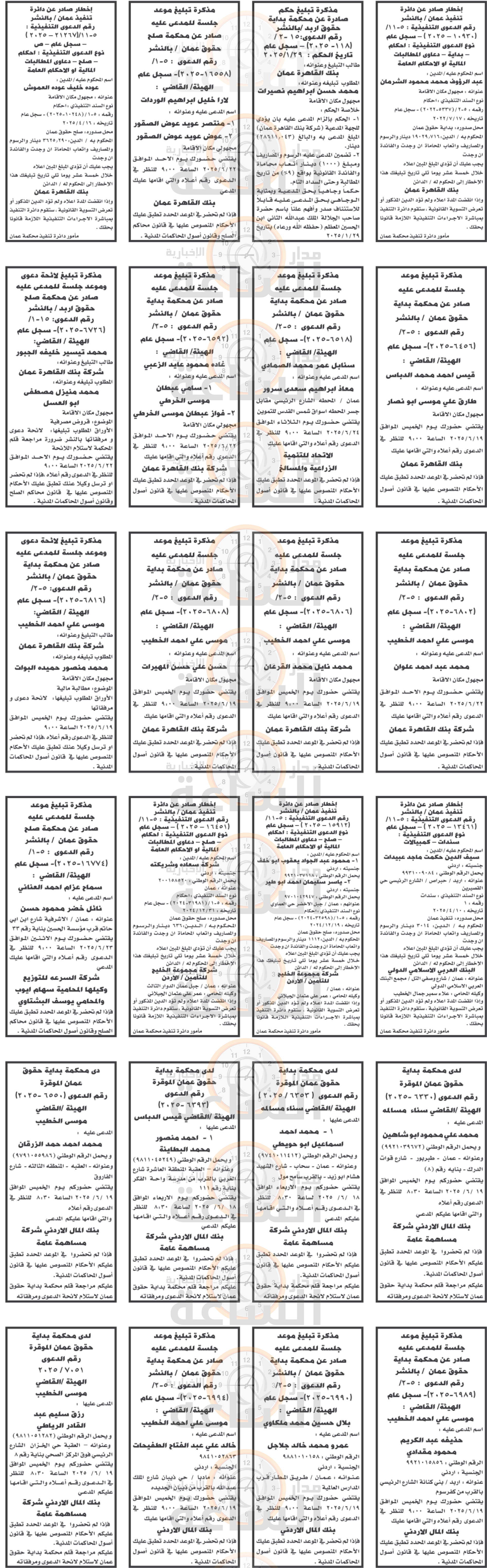 Madar Al-Saa Images 0.9908256026240644