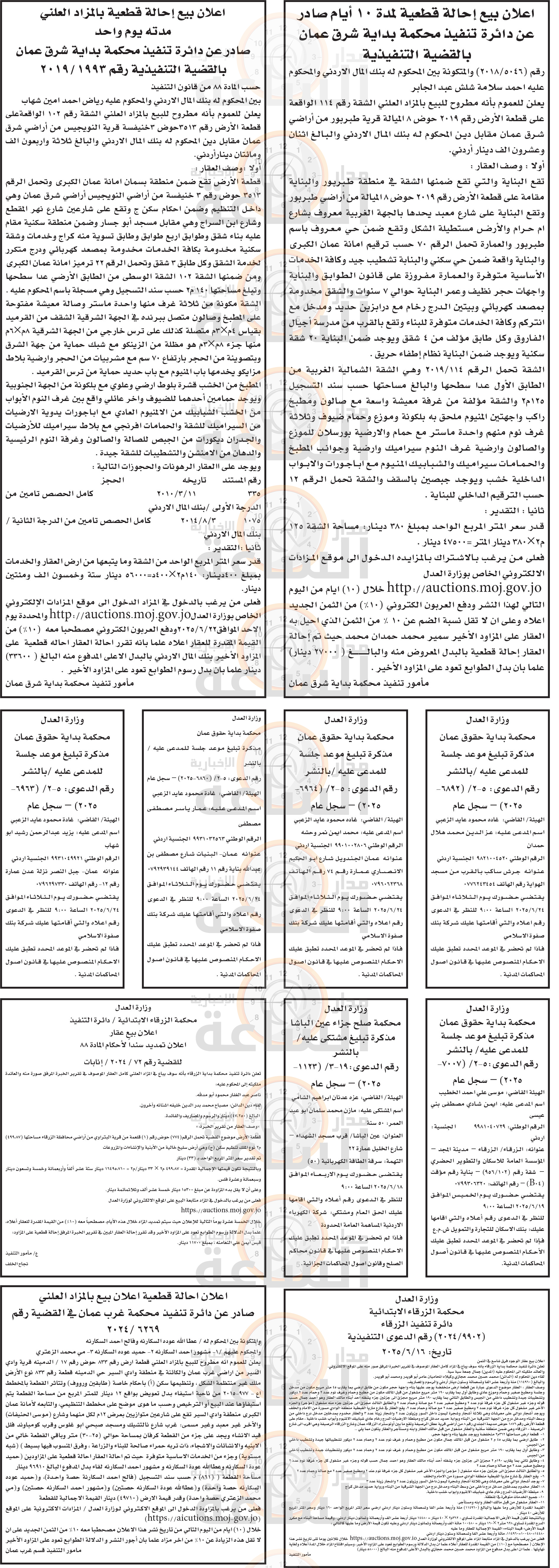 Madar Al-Saa Images 0.636985636419268