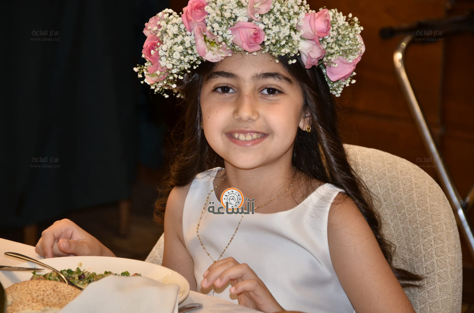 Madar Al-Saa Images 0.23022749345375615