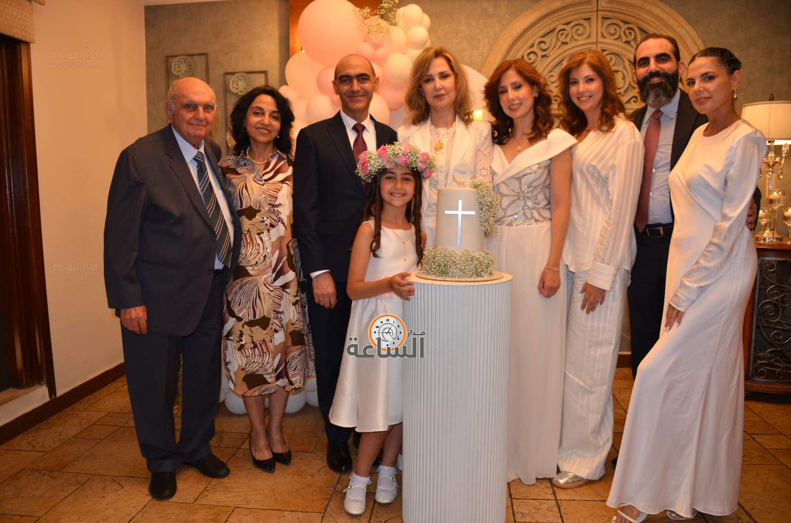 Madar Al-Saa Images 0.5123319819065062