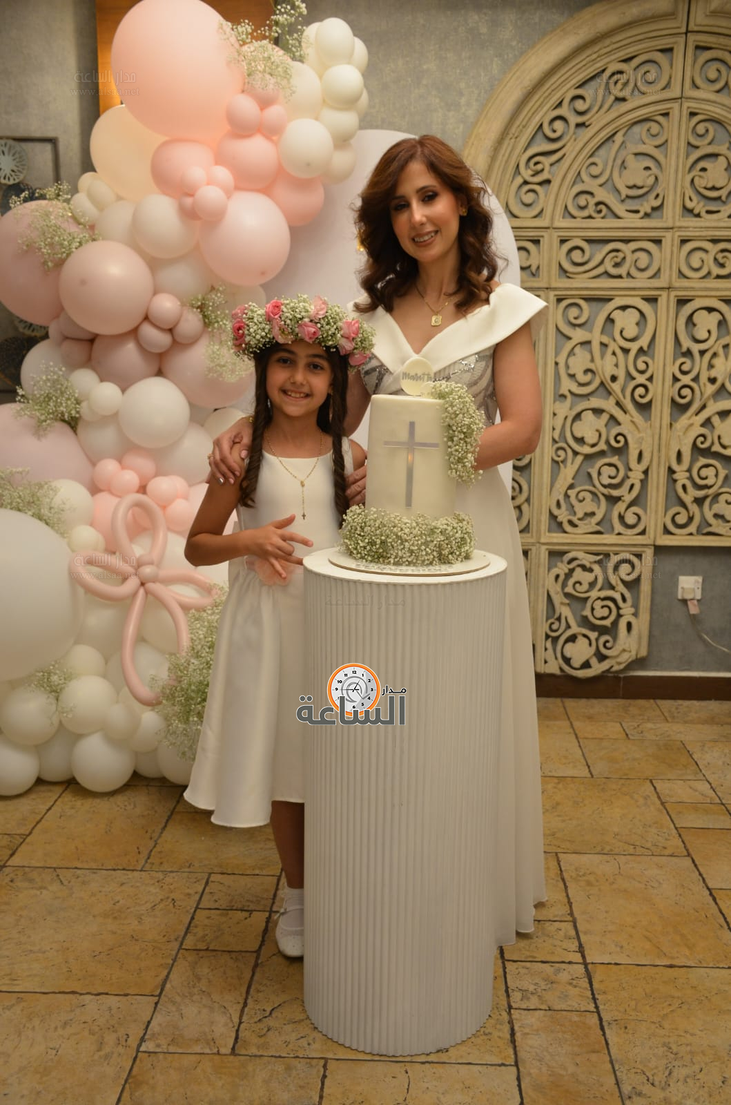 Madar Al-Saa Images 0.9595686396268448