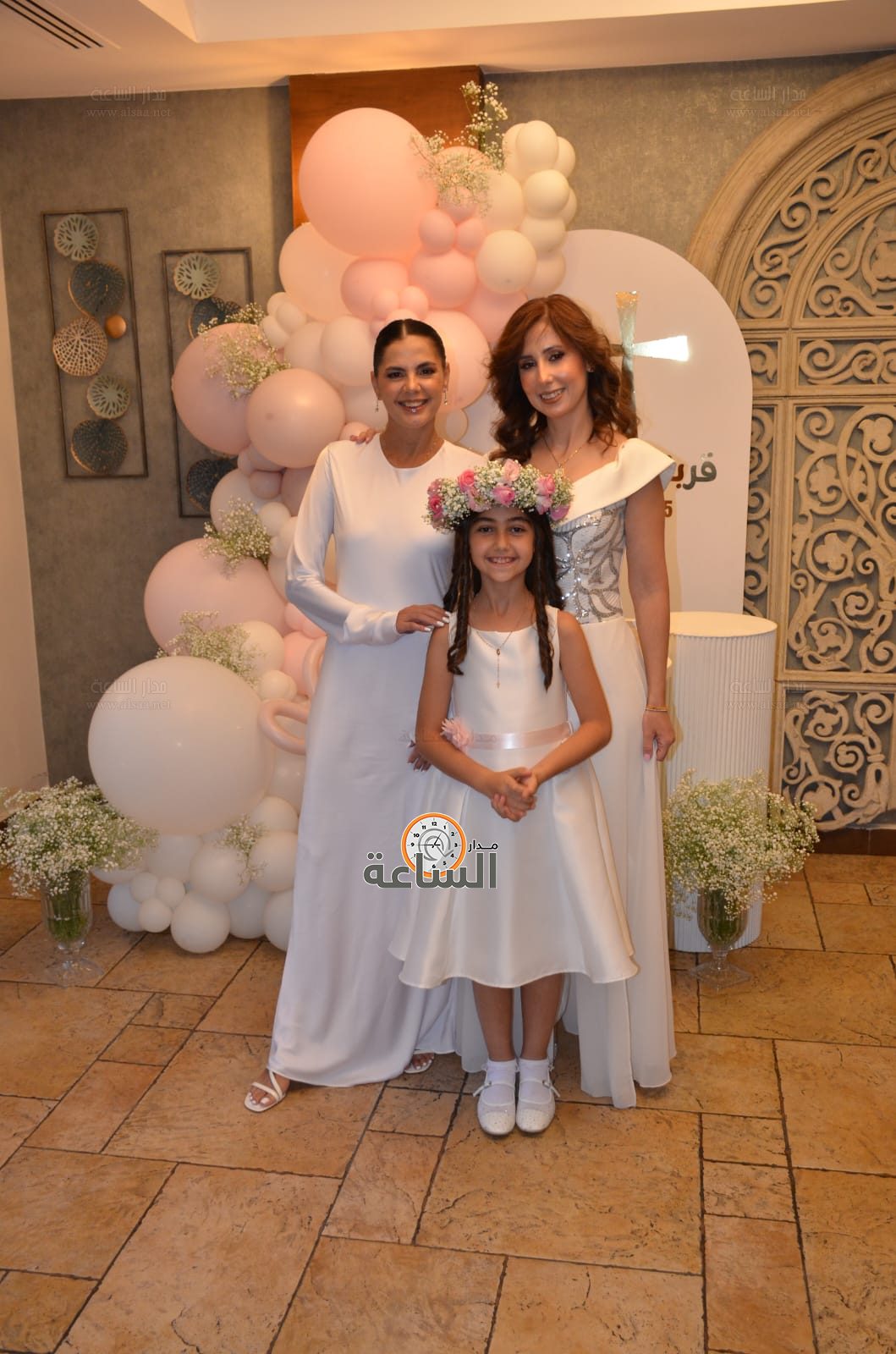 Madar Al-Saa Images 0.06289084335029282