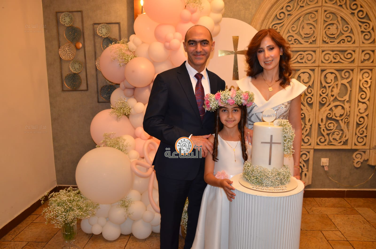 Madar Al-Saa Images 0.683531595506131