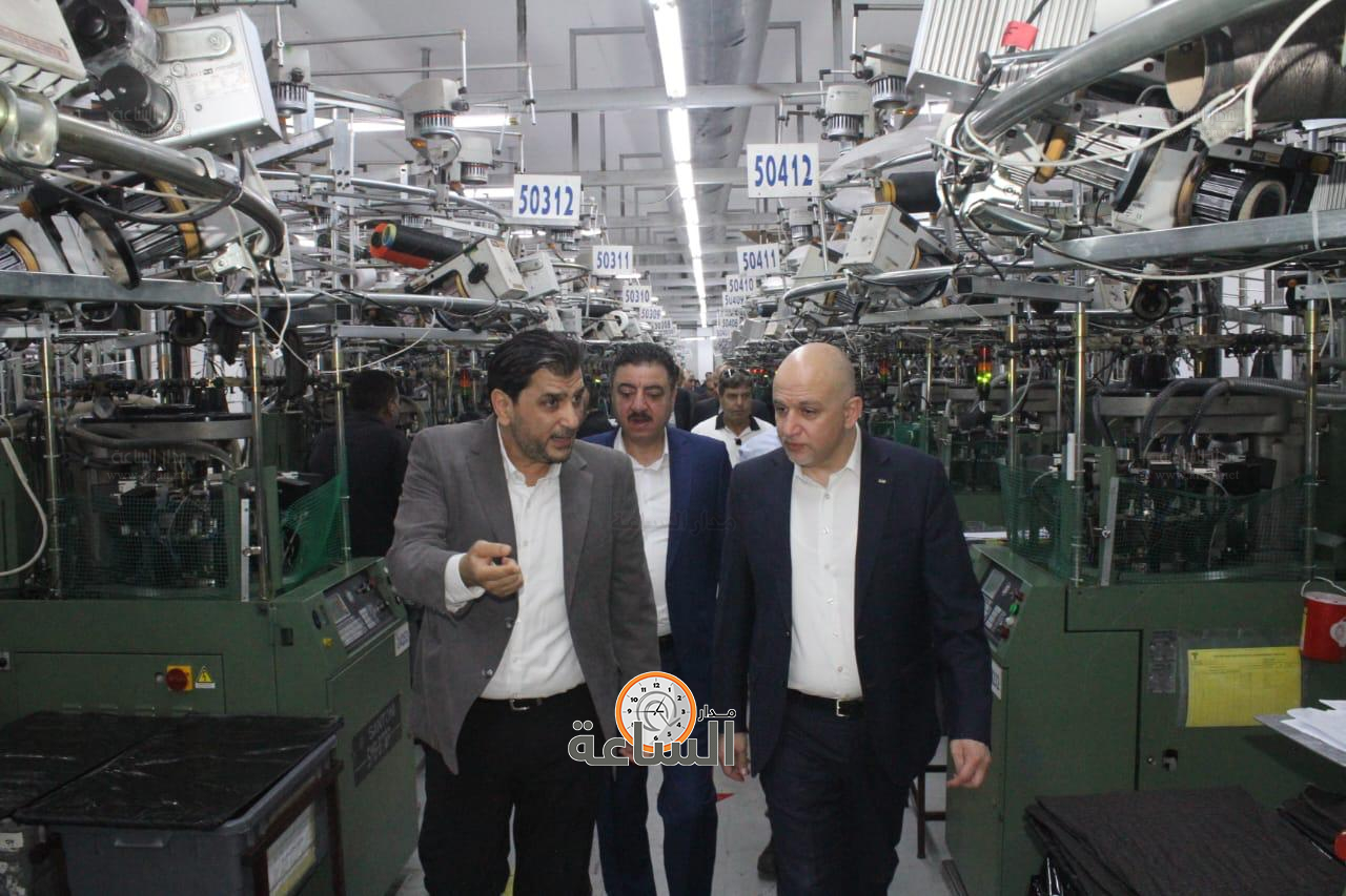 Madar Al-Saa Images 0.35125764539973126