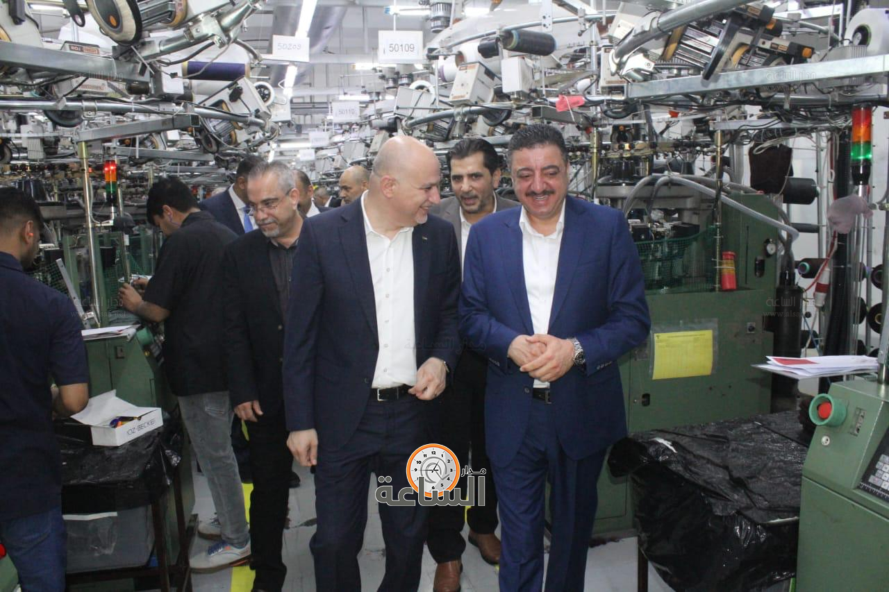 Madar Al-Saa Images 0.5717265070999669